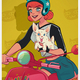 Illustration for article titled Super Girls